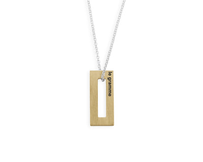 collier-collier-argent-925-or-jaune-750-1-5g-bijoux-pour-homme